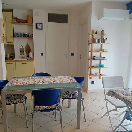 Cozy Flat With Sea View Balcony-beahost * ביביונה
